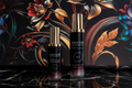 Exoriche No. 1 High-enriched toner + Serum