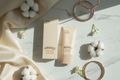 BB Cream all day