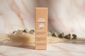 SOQU 3 Ways Moisturizing, Brightening & Rice Bubble Toner