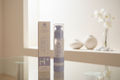 Intensive Face Serum